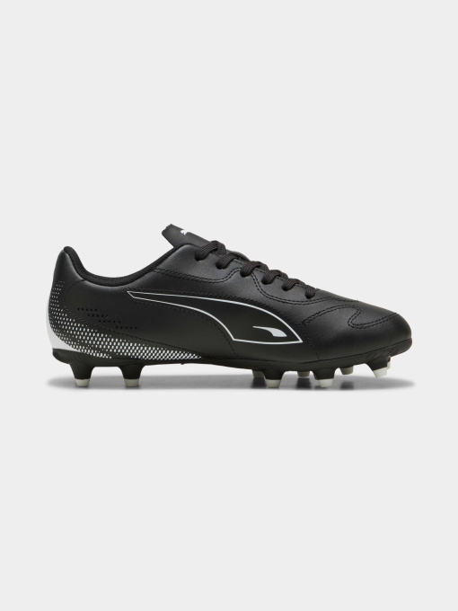 Кроссовки PUMA Vitoria Ii Fg/ag Jr модель 108503 Фото