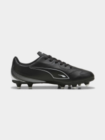 Кроссовки PUMA Vitoria Ii Fg/ag Jr модель 108503 Фото