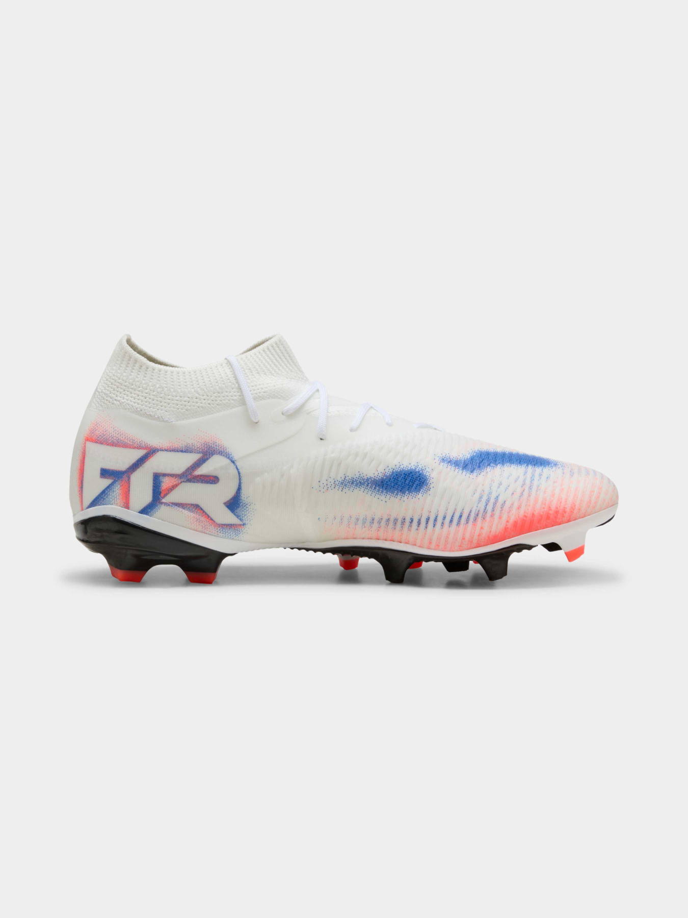 Кросівки PUMA Future 8 Match Fg/ag модель 108593 Кросівки PUMA Future 8 Match Fg/ag модель 108593 Фото