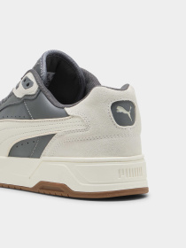 Кеды PUMA Rbd Break Low Sd модель 402591 Фото