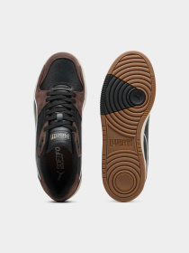 Кеды PUMA Rbd Break Low Sd модель 402591 Фото