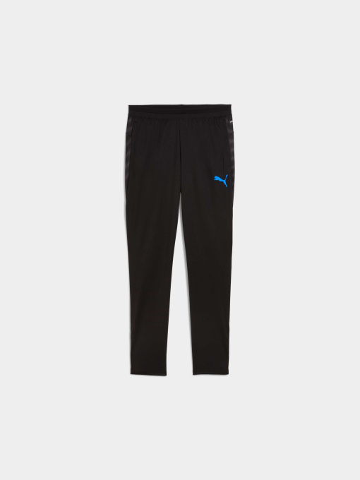 Штани PUMA Individualcup Training Pants модель 660250 Фото