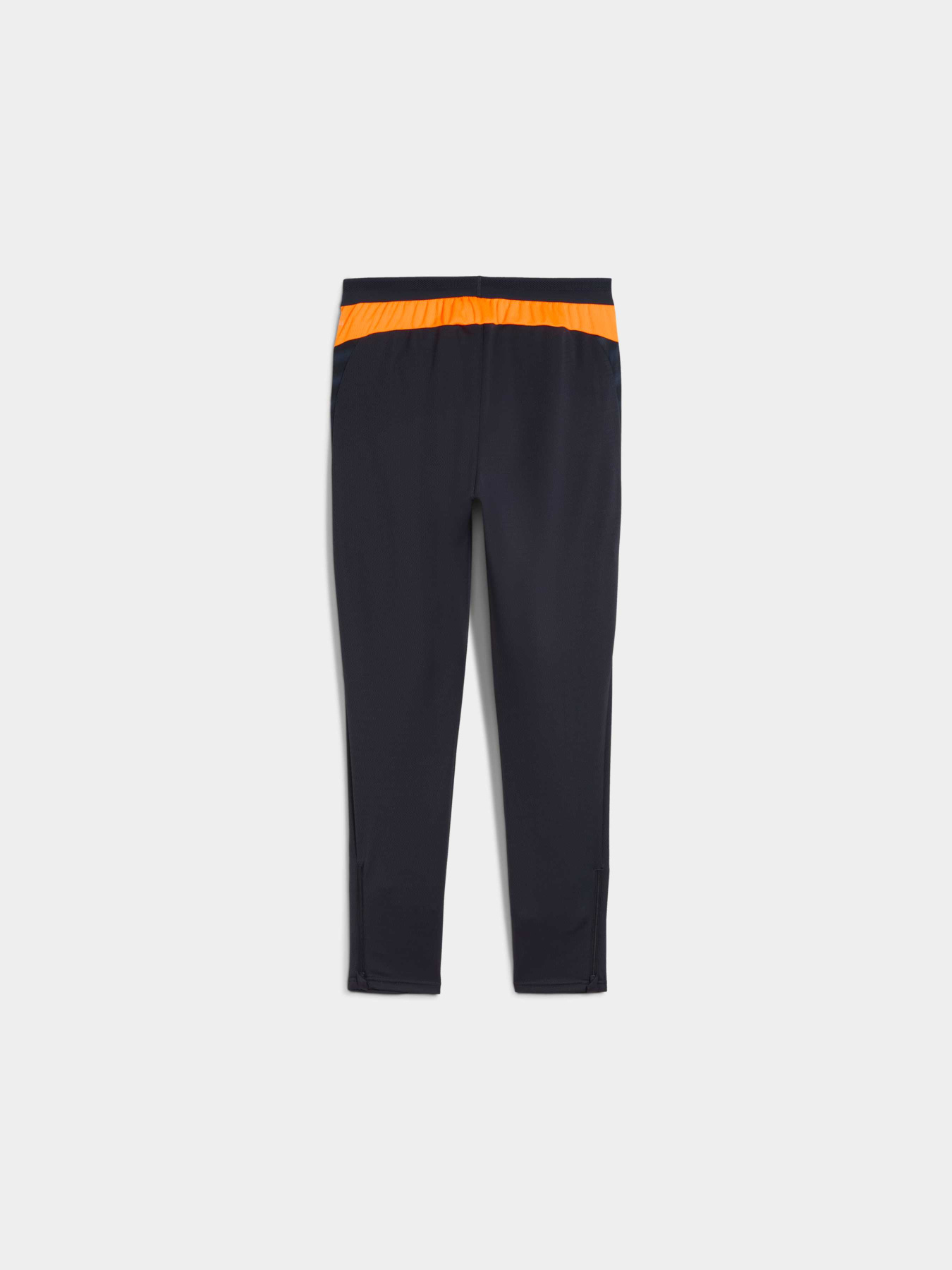 Штани PUMA Individualcup Training Pants модель 660250 Штани PUMA Individualcup Training Pants модель 660250 Фото