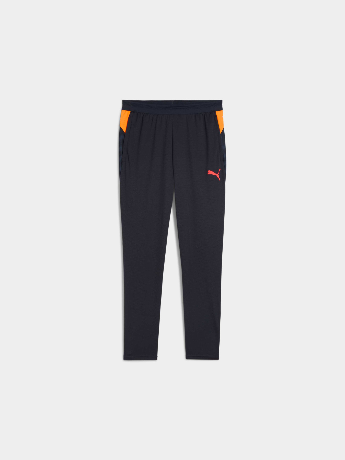 Штани PUMA Individualcup Training Pants модель 660250 Штани PUMA Individualcup Training Pants модель 660250 Фото