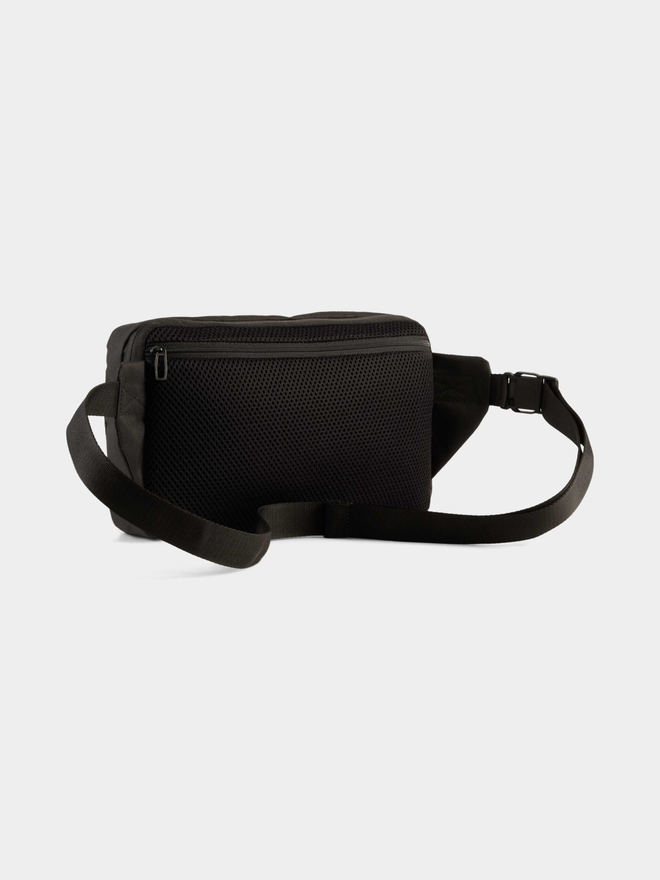 Сумки PUMA Bmw Mms Large Waist Bag модель 091616 Фото