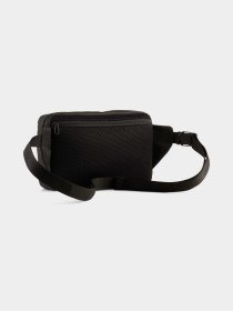 Сумки PUMA Bmw Mms Large Waist Bag модель 091616 Фото