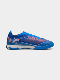 Кроссовки PUMA Ultra 6 Match It модель 108517 Фото