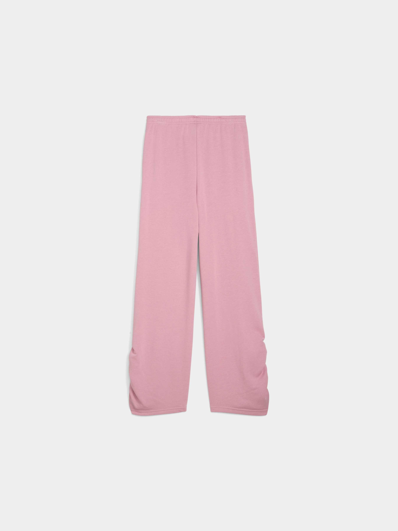 Штани PUMA Bowtique Sweatpants модель 632223 Фото