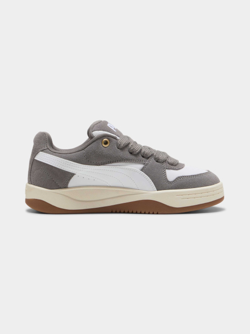 Кеди PUMA Park Luna Og модель 404284 Фото