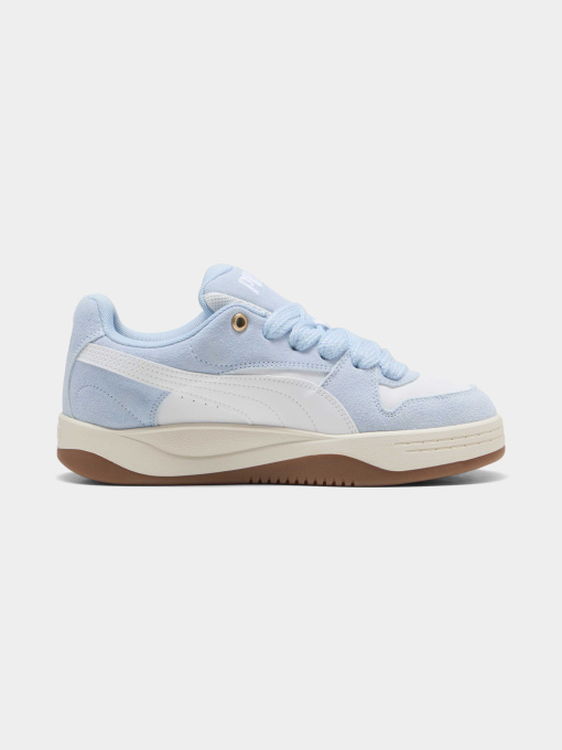 Кеди PUMA Park Luna Og модель 404284 Фото