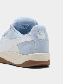 Кеды PUMA Park Luna Og модель 404284 Фото