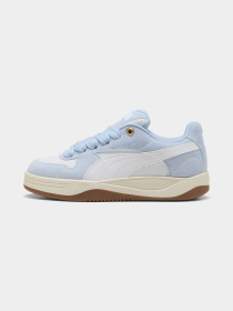 Кеды PUMA Park Luna Og модель 404284 Фото