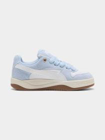 Кеды PUMA Park Luna Og модель 404284 Фото