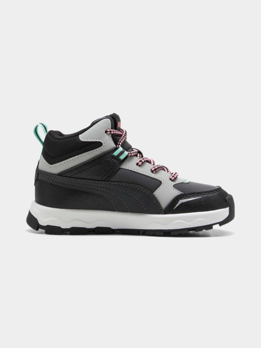 Кеди PUMA Evolve Trail Ps модель 397645 Фото