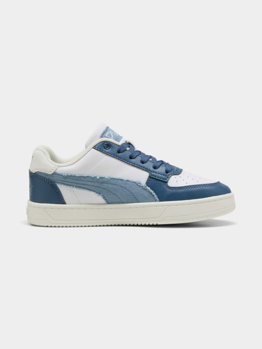 Кеди PUMA Caven 2.0 Mid 90s Jr модель 402796 Фото