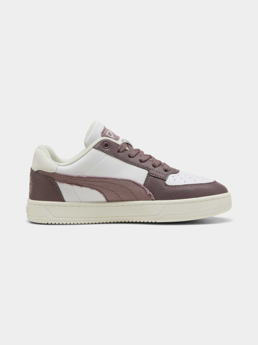 Кеди PUMA Caven 2.0 Mid 90s Jr модель 402796 Фото