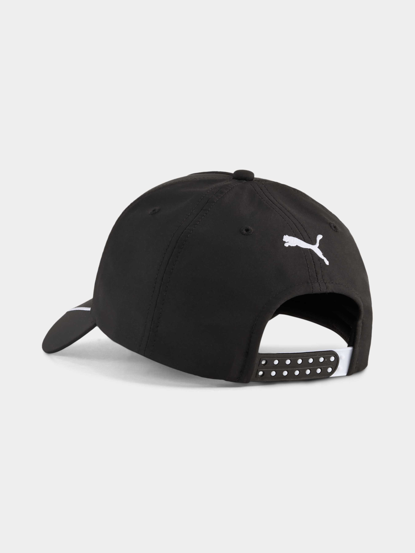 Шапки и кепки PUMA Bmw Mms Bb Cap модель 026449 Фото