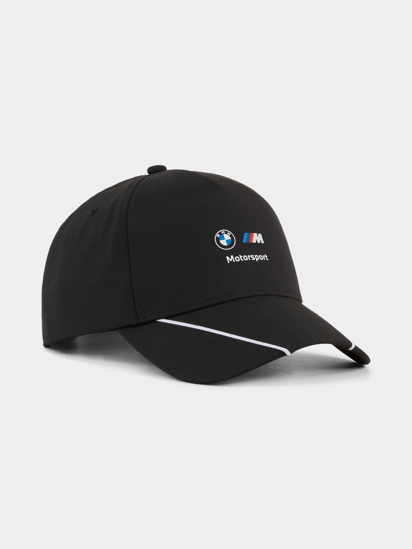 Шапки и кепки PUMA Bmw Mms Bb Cap модель 026449 Фото