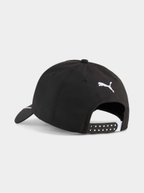 Шапки и кепки PUMA Bmw Mms Bb Cap модель 026449 Фото