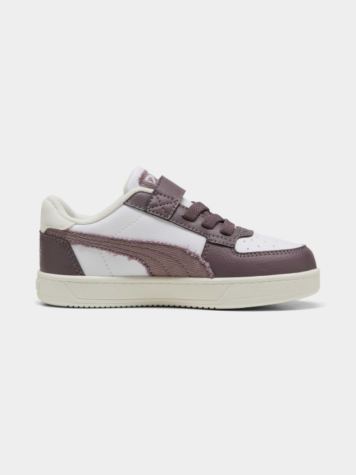 Кеди PUMA Caven 2.0 Mid 90s Ac+ps модель 402799 Фото