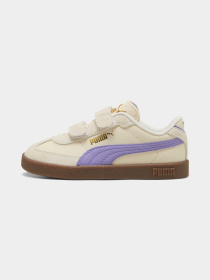 Кеди PUMA Club Ii Era V Ps модель 402307 Фото