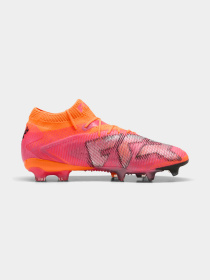 Кроссовки PUMA Future 8 Ultimate Fg модель 108581 Фото