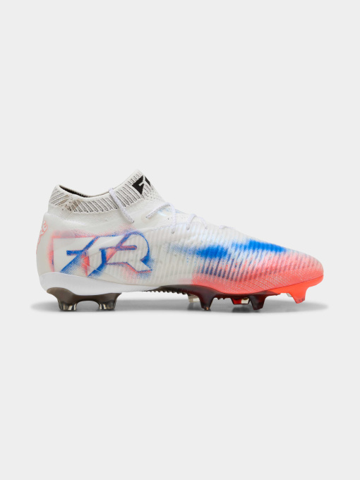 Кросівки PUMA Future 8 Ultimate Fg модель 108581 Фото