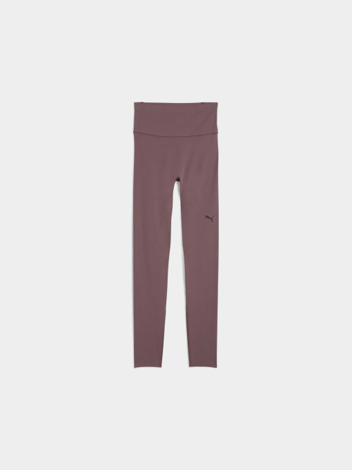 Штани PUMA W Shapeluxe Tight модель 527463 Фото