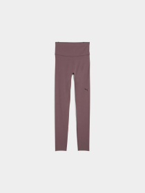 Штани PUMA W Shapeluxe Tight модель 527463 Фото