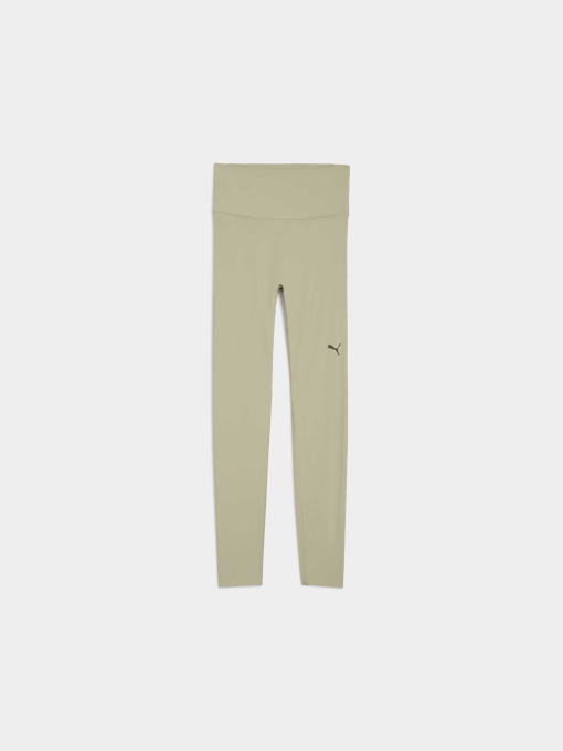 Штани PUMA W Shapeluxe Tight модель 527463 Фото