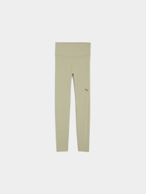 Штани PUMA W Shapeluxe Tight модель 527463 Фото