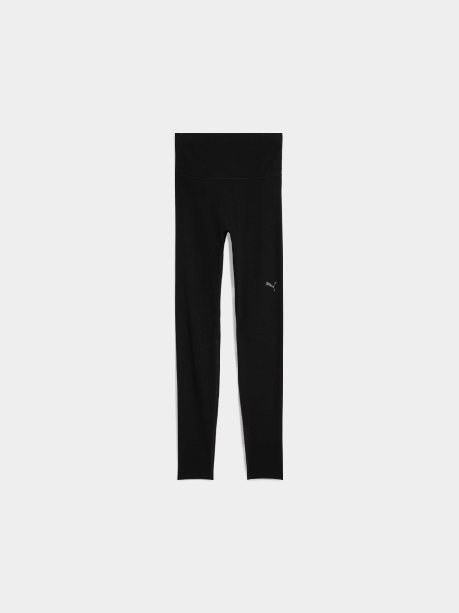 Штани PUMA W Shapeluxe Tight модель 527463 Фото