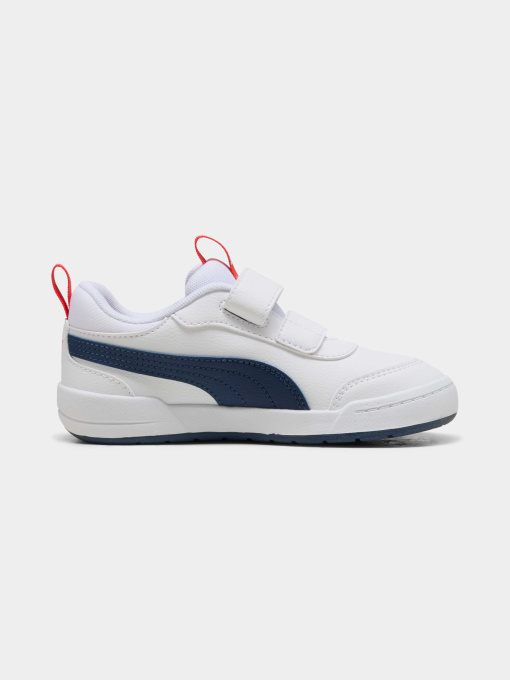 Кеды PUMA Multiflex 2 Sl V Ps модель 312152 Фото