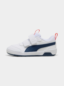 Кеды PUMA Multiflex 2 Sl V Ps модель 312152 Фото