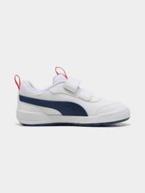 Кеды PUMA Multiflex 2 Sl V Ps модель 312152 Фото