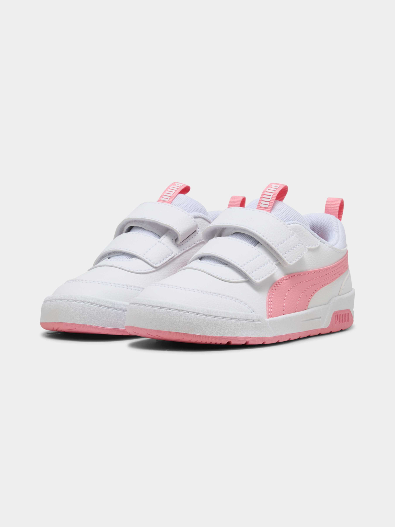 Кеды PUMA Multiflex 2 Sl V Ps модель 312152 Фото