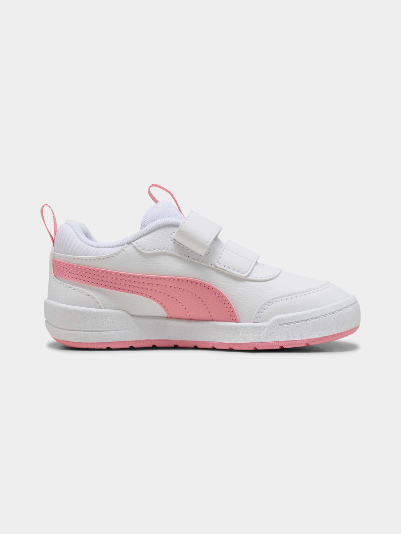 Кеды PUMA Multiflex 2 Sl V Ps модель 312152 Фото