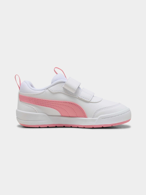 Кеды PUMA Multiflex 2 Sl V Ps модель 312152 Фото