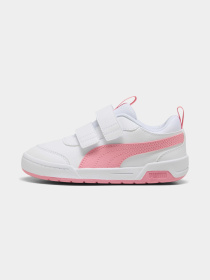 Кеды PUMA Multiflex 2 Sl V Ps модель 312152 Фото