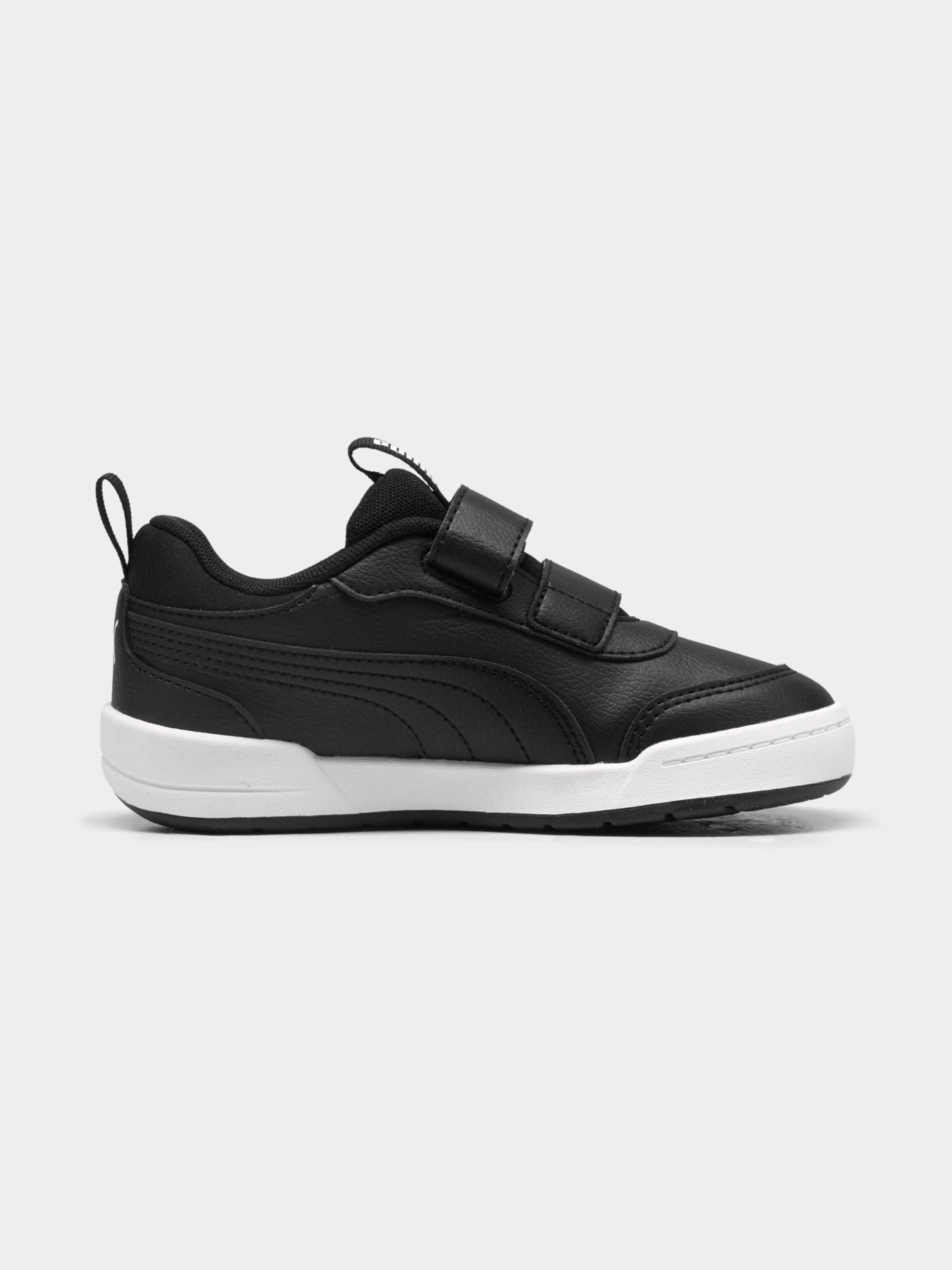 Кеды PUMA Multiflex 2 Sl V Ps модель 312152 Фото