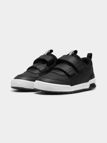 Кеды PUMA Multiflex 2 Sl V Ps модель 312152 Фото