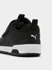 Кеды PUMA Multiflex 2 Sl V Ps модель 312152 Фото