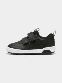 Кеды PUMA Multiflex 2 Sl V Ps модель 312152 Фото