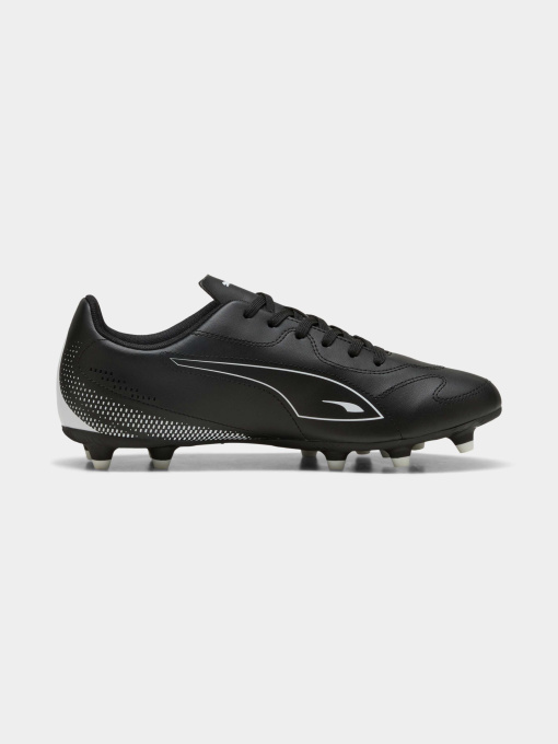 Кроссовки PUMA Vitoria Ii Fg/ag модель 108500 Фото