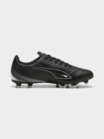 Кросівки PUMA Vitoria Ii Fg/ag модель 108500 Фото