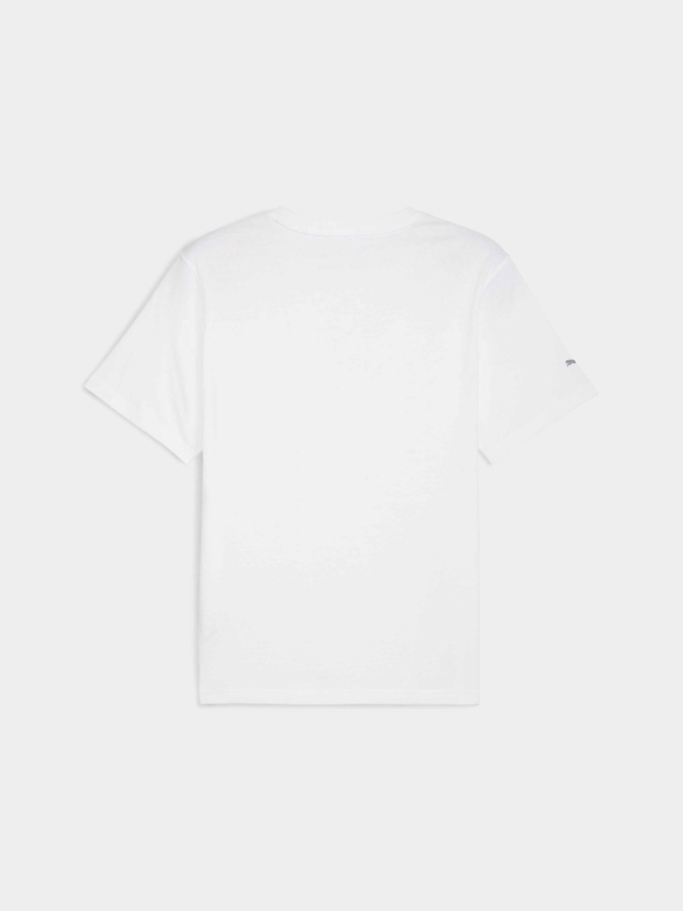 Футболки и поло PUMA Bmw Mms Wmn Ess+ Logo Tee Ii модель 633765 Футболки и поло PUMA Bmw Mms Wmn Ess+ Logo Tee Ii модель 633765 Фото