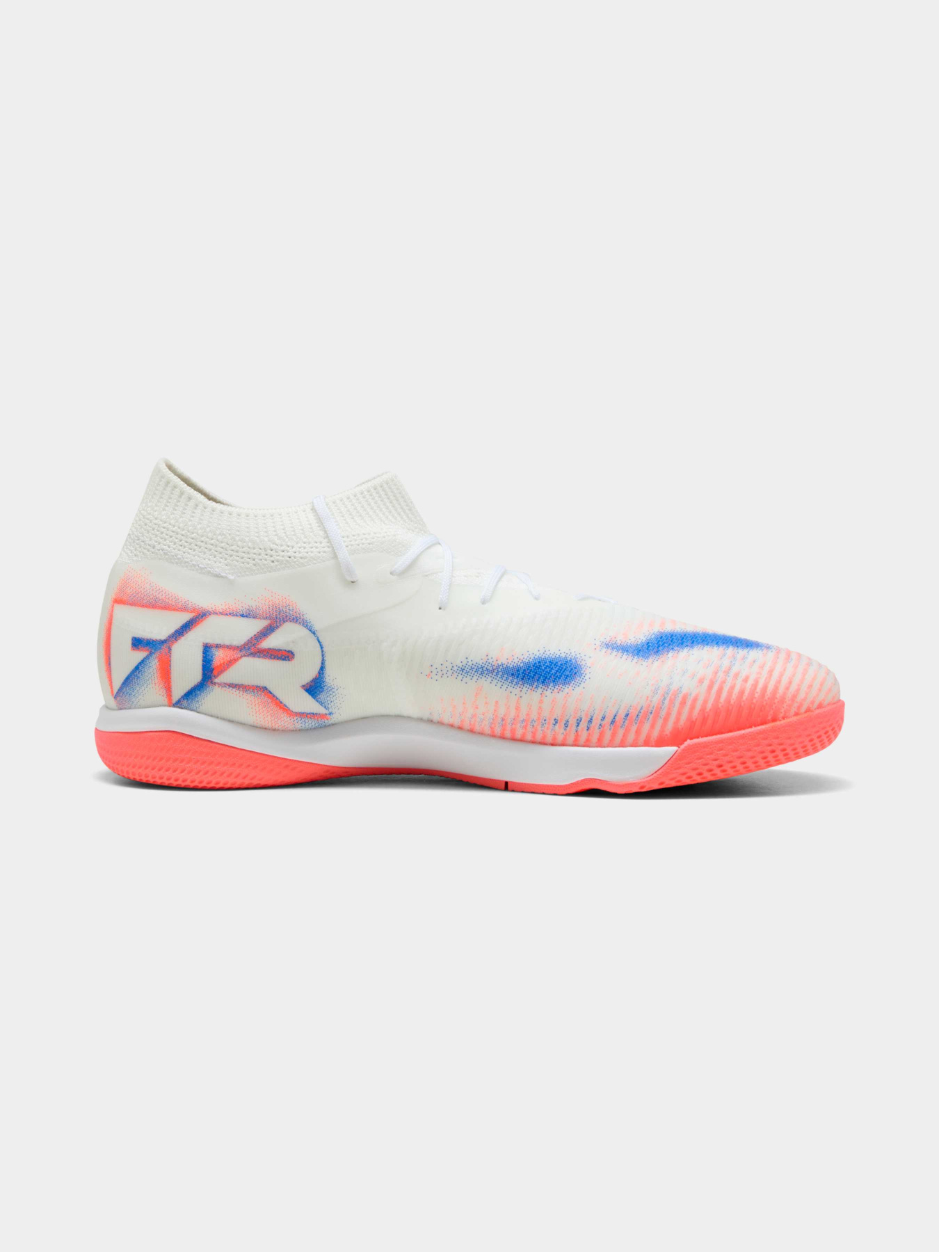 Кросівки PUMA Future 8 Match It модель 108598 Кросівки PUMA Future 8 Match It модель 108598 Фото