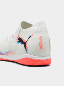 Кросівки PUMA Future 8 Match It модель 108598 Фото