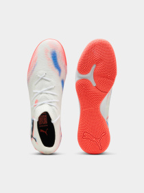 Кросівки PUMA Future 8 Match It модель 108598 Фото
