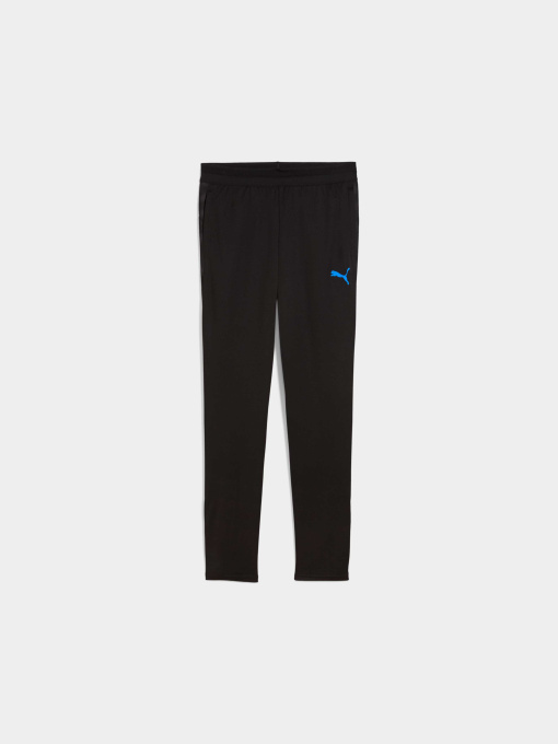 Штани PUMA Individualcup Trg Pants Jr модель 660251 Фото